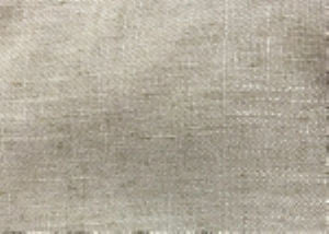 Norbar Fabric Lily Glacier