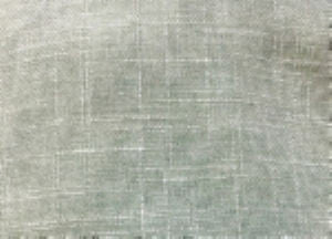 Norbar Fabric Lily Haze