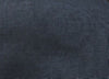 Norbar Fabric Lily Ink