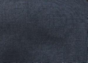 Norbar Fabric Lily Ink