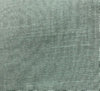 Norbar Fabric Lily Jade