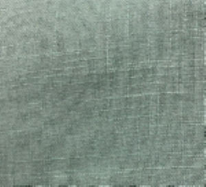 Norbar Fabric Lily Jade