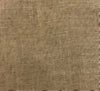 Norbar Fabric Lily Kashmir