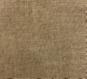 Norbar Fabric Lily Kashmir