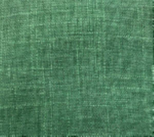 Lily Kelly Green by Norbar Designer Fabric 36% POLYESTER-26% COTTON CHINA 56 - Swanky Fabrics -