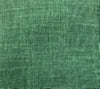 Norbar Fabric Lily Kelly Green