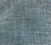 Norbar Fabric Lily Lapis