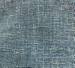 Norbar Fabric Lily Lapis
