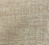 Norbar Fabric Lily Linen