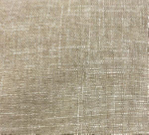 Norbar Fabric Lily Linen