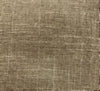 Norbar Fabric Lily Mink