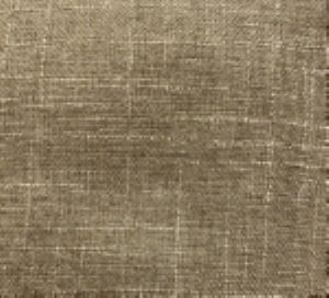 Norbar Fabric Lily Mink