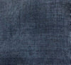Norbar Fabric Lily Ocean