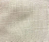 Norbar Fabric Lily Off White