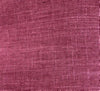 Norbar Fabric Lily Orchid