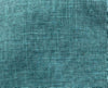 Norbar Fabric Lily Peacock