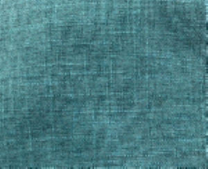 Norbar Fabric Lily Peacock