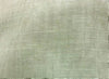 Norbar Fabric Lily Peridot