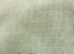Norbar Fabric Lily Peridot