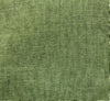 Norbar Fabric Lily Pine