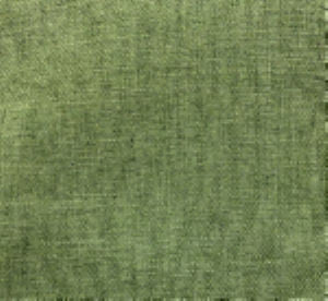 Norbar Fabric Lily Pine