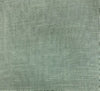 Norbar Fabric Lily Pool