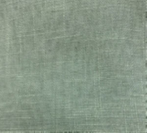 Norbar Fabric Lily Pool