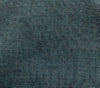 Norbar Fabric Lily Prussian