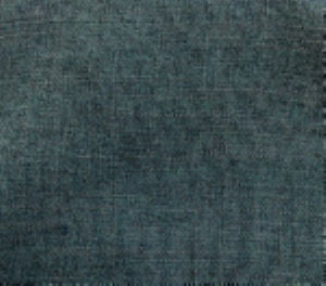Norbar Fabric Lily Prussian