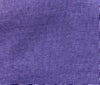 Norbar Fabric Lily Purple