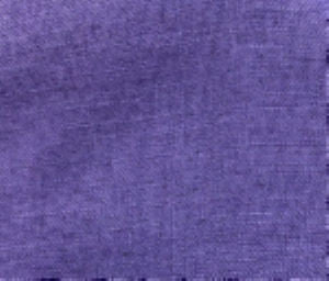 Norbar Fabric Lily Purple