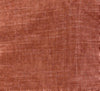 Norbar Fabric Lily Rosewood