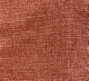 Norbar Fabric Lily Rosewood