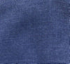 Norbar Fabric Lily Royal