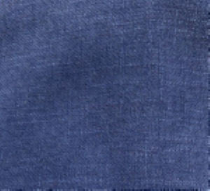Norbar Fabric Lily Royal