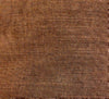 Norbar Fabric Lily Rum