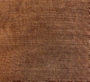 Norbar Fabric Lily Rum