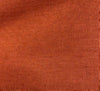 Norbar Fabric Lily Rust