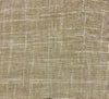 Norbar Fabric Lily Sand