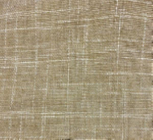 Norbar Fabric Lily Sand