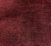 Norbar Fabric Lily Sangria