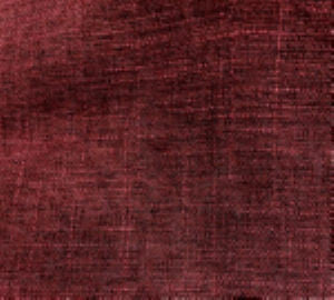 Norbar Fabric Lily Sangria