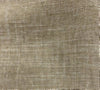 Norbar Fabric Lily Seagull