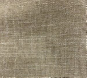 Norbar Fabric Lily Seagull