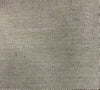 Norbar Fabric Lily Silver