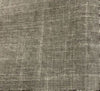 Norbar Fabric Lily Slate