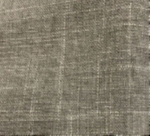 Norbar Fabric Lily Slate