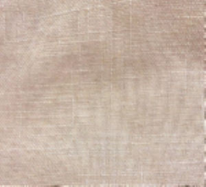 Lily Slipper by Norbar Designer Fabric 36% POLYESTER-26% COTTON CHINA 56 - Swanky Fabrics -