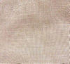 Norbar Fabric Lily Slipper