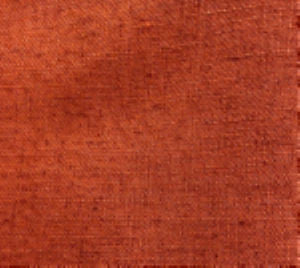 Norbar Fabric Lily Spice